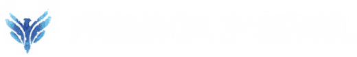 Phoenix 2 Retail